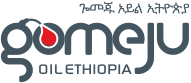 Gomejuoil Ethiopia plc